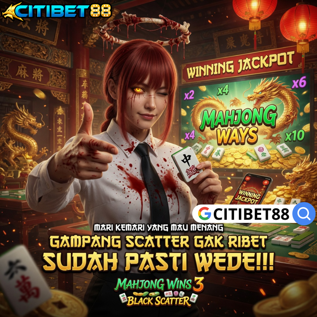 SOJU889WYN